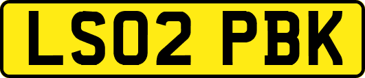 LS02PBK
