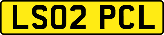 LS02PCL