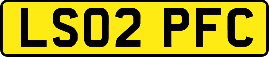 LS02PFC