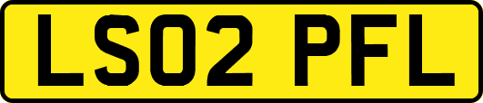 LS02PFL