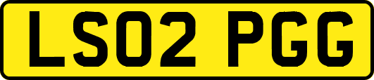 LS02PGG