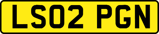 LS02PGN