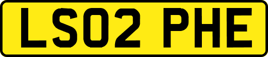 LS02PHE