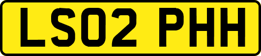LS02PHH
