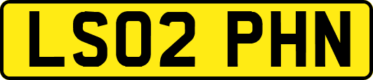 LS02PHN