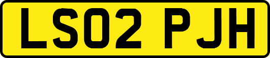 LS02PJH
