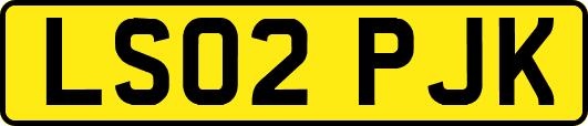 LS02PJK