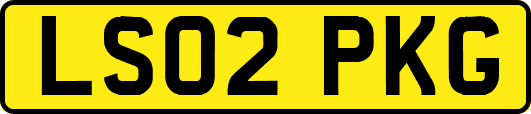 LS02PKG