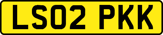 LS02PKK