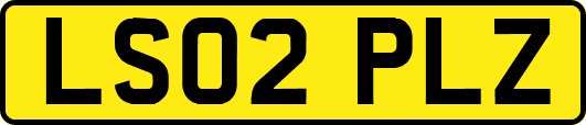 LS02PLZ
