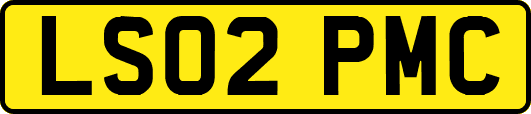 LS02PMC