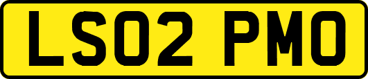 LS02PMO