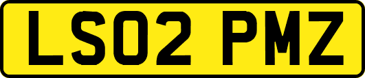 LS02PMZ