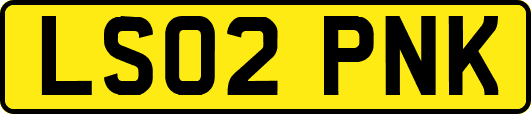 LS02PNK