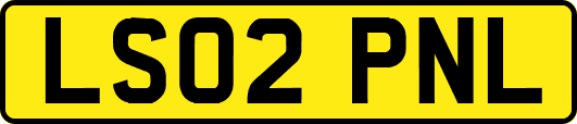 LS02PNL