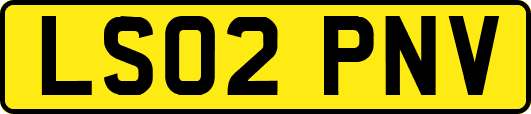 LS02PNV