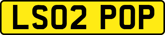LS02POP