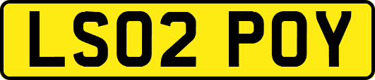 LS02POY