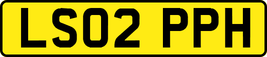 LS02PPH