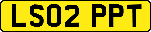 LS02PPT
