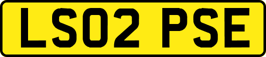 LS02PSE