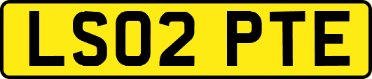 LS02PTE