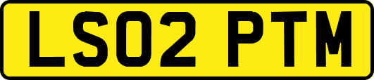 LS02PTM