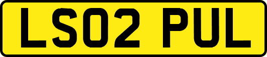 LS02PUL