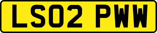 LS02PWW