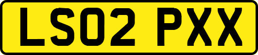LS02PXX