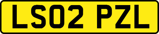 LS02PZL