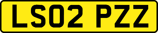 LS02PZZ