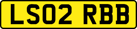 LS02RBB