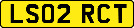 LS02RCT