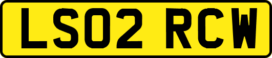 LS02RCW
