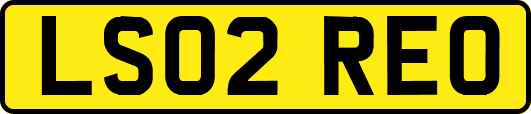 LS02REO