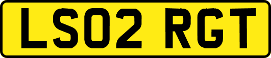 LS02RGT