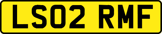 LS02RMF