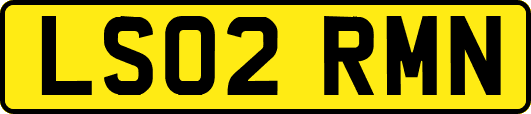 LS02RMN