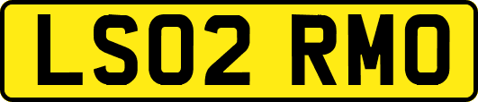 LS02RMO