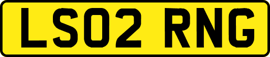 LS02RNG