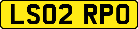 LS02RPO