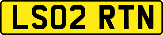 LS02RTN