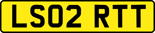 LS02RTT