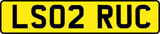 LS02RUC
