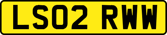 LS02RWW