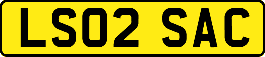LS02SAC