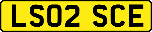 LS02SCE