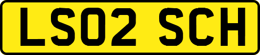 LS02SCH