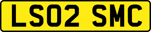 LS02SMC